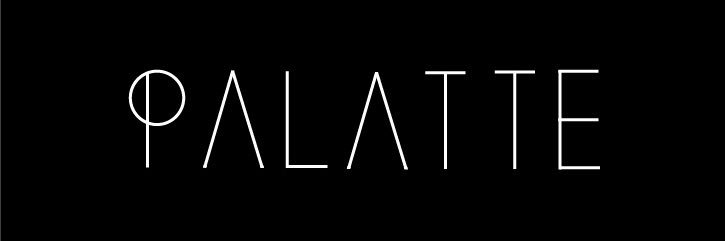 TheLifeSTYLest's profile banner image