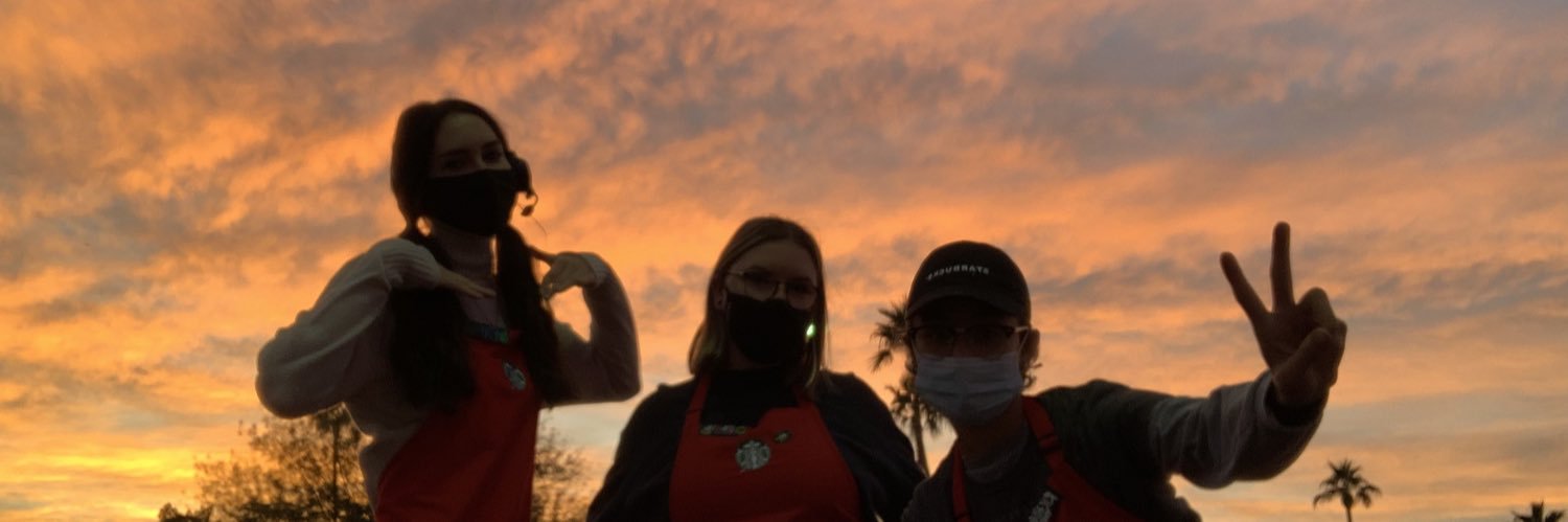 jreiter88's profile banner image