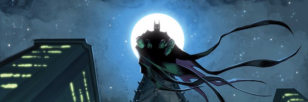 juaneferreyra Profile Banner