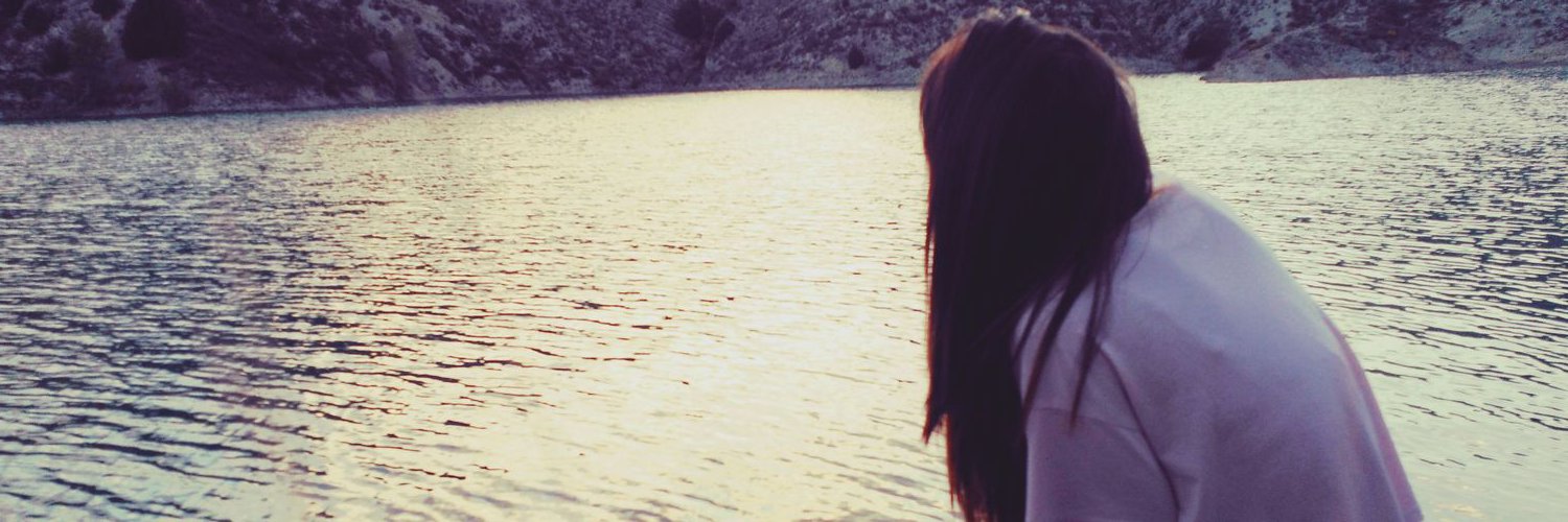 Paatriii_97's profile banner image