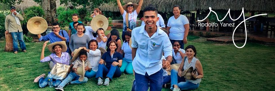 DonRodolfo_'s profile banner image
