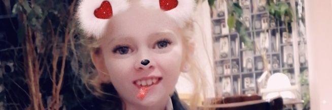 mummytostar's profile banner image