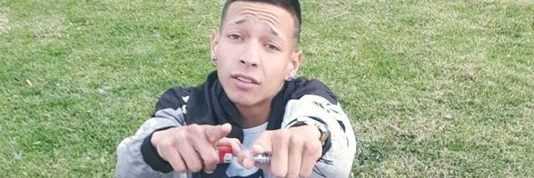 olgapetit Profile Banner