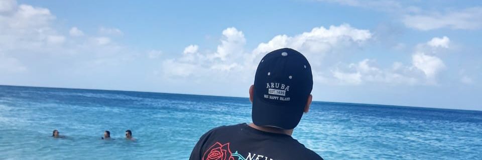 zage707's profile banner image