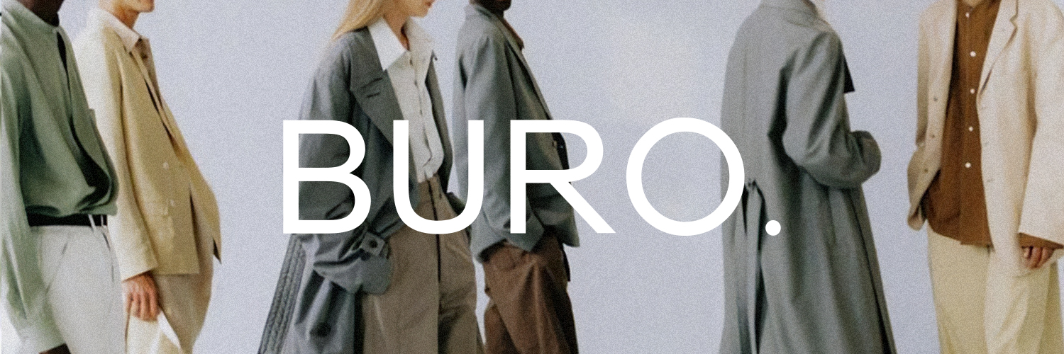 buro247hr's profile banner image