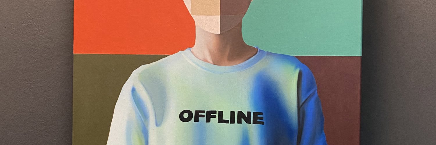 elfkzc's profile banner image