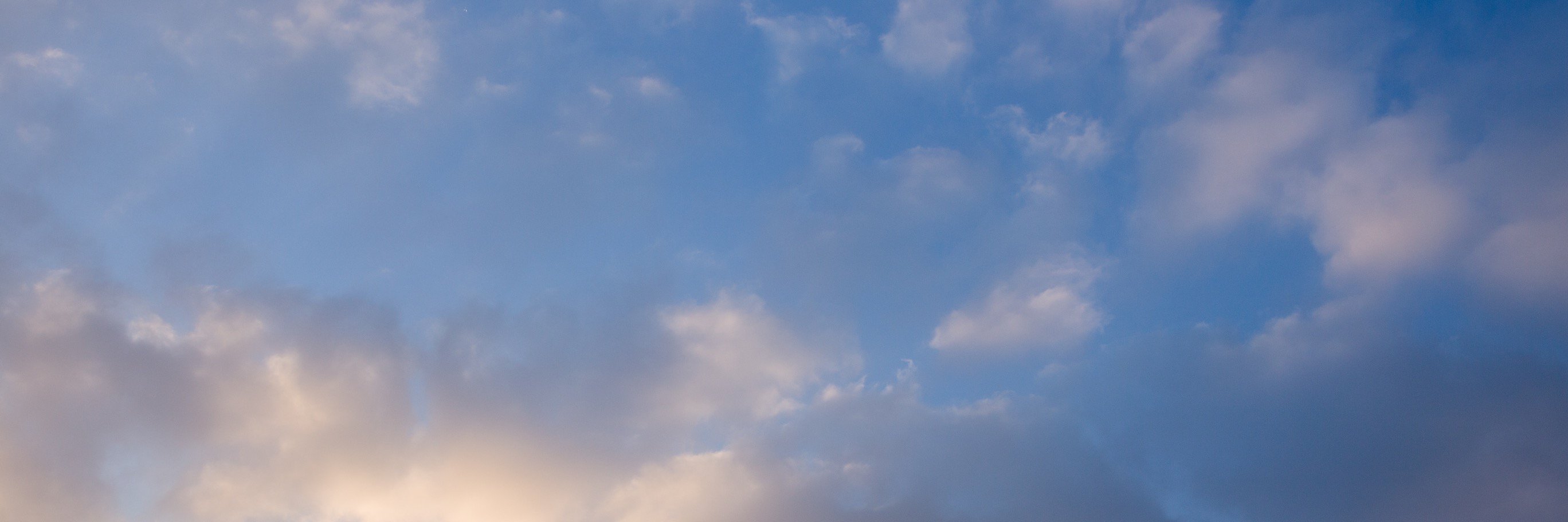bos_ja's profile banner image