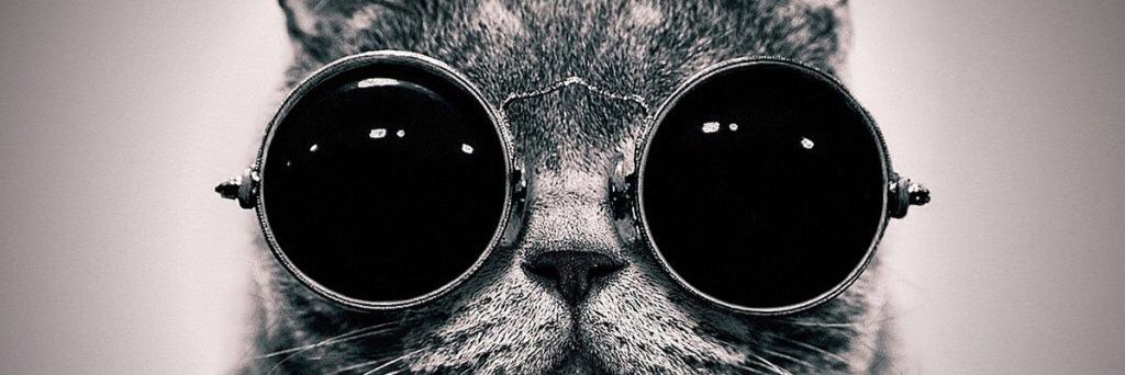 TuncaAYdn's profile banner image