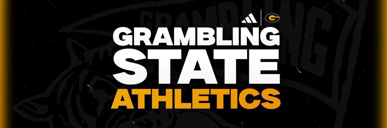 Bryce Williams banner