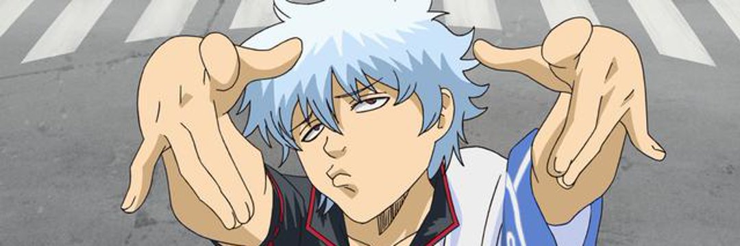 arcuetype's profile banner image