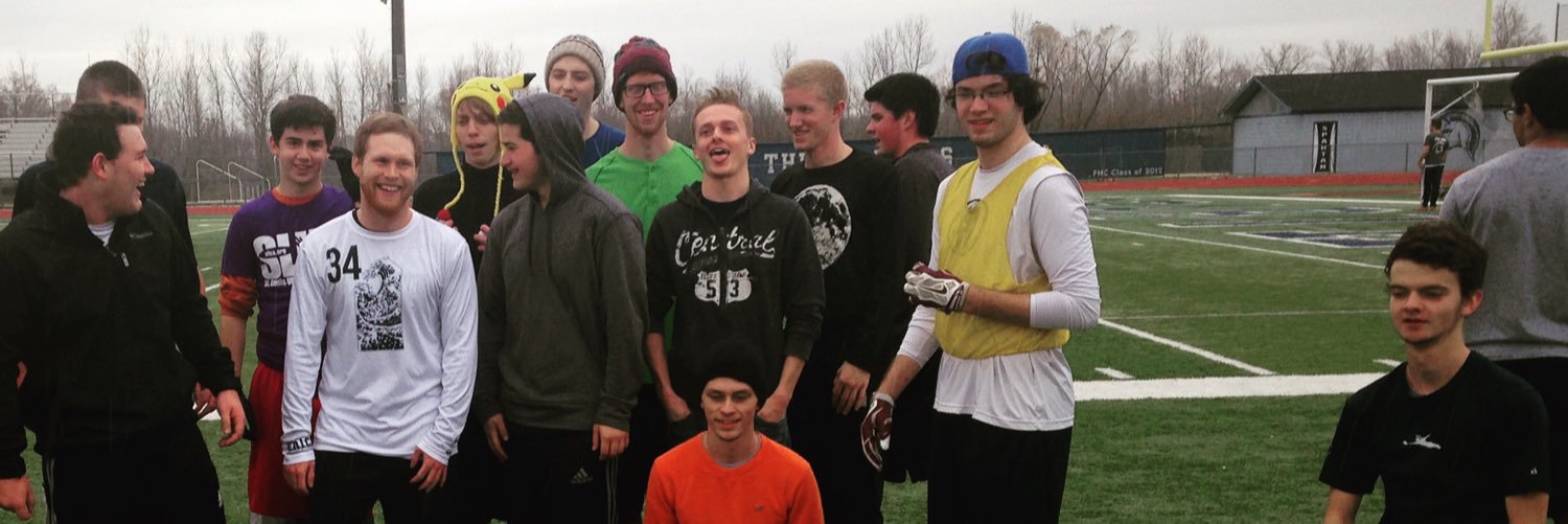 bradydonahue's profile banner image