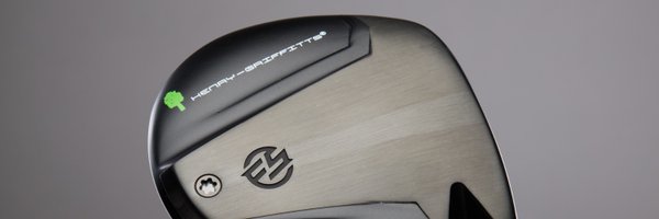 HenryGriffitts Profile Banner