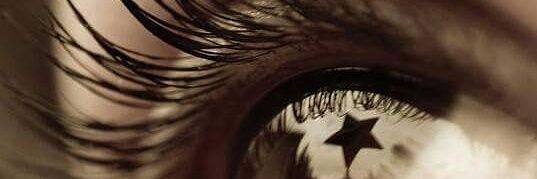 Inma37410941's profile banner image