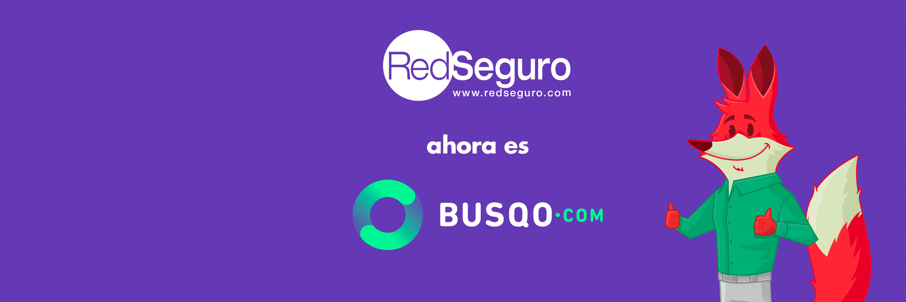 Busqo_'s profile banner image