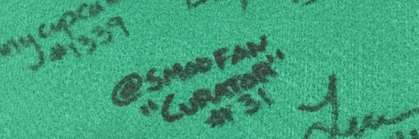 SModfan Profile Banner