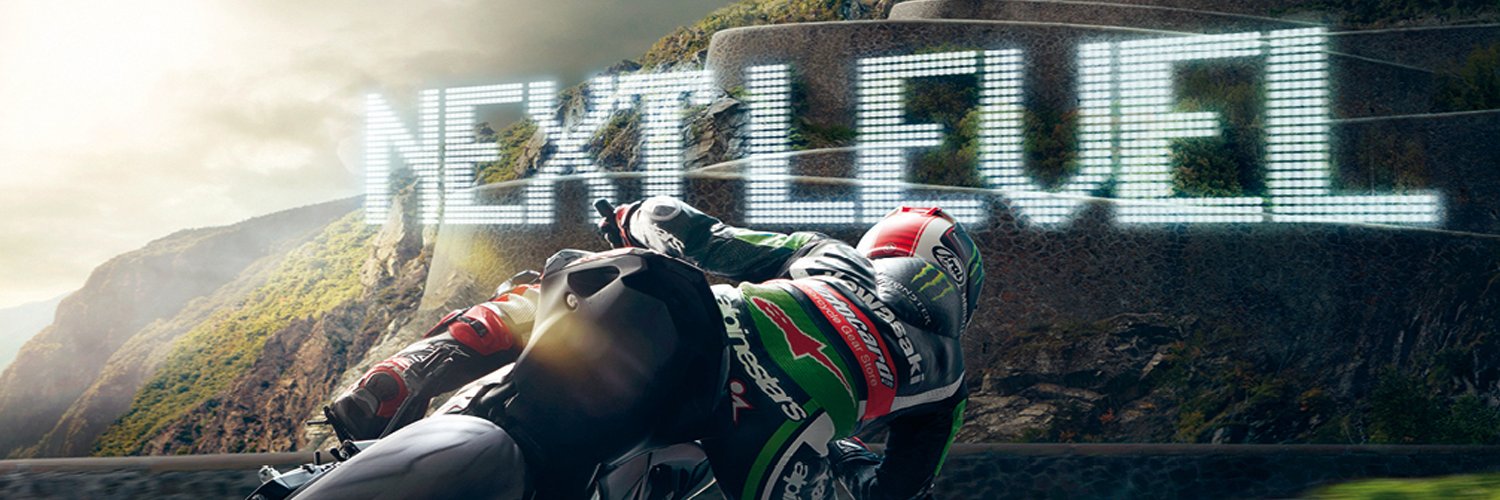 NLSportsinc's profile banner image
