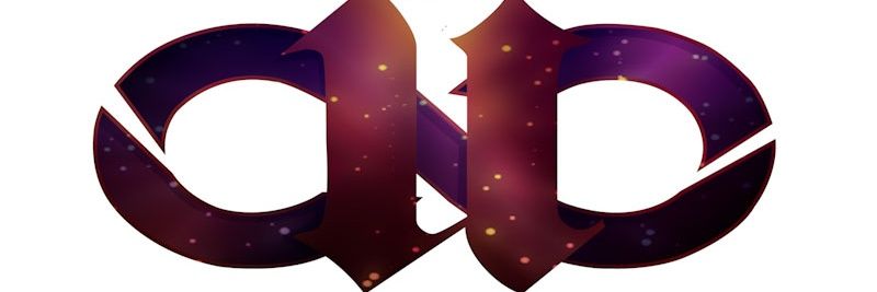 AlianzaNatal's profile banner image