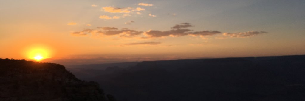 Trista233's profile banner image