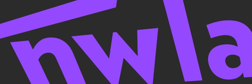 NWLA banner