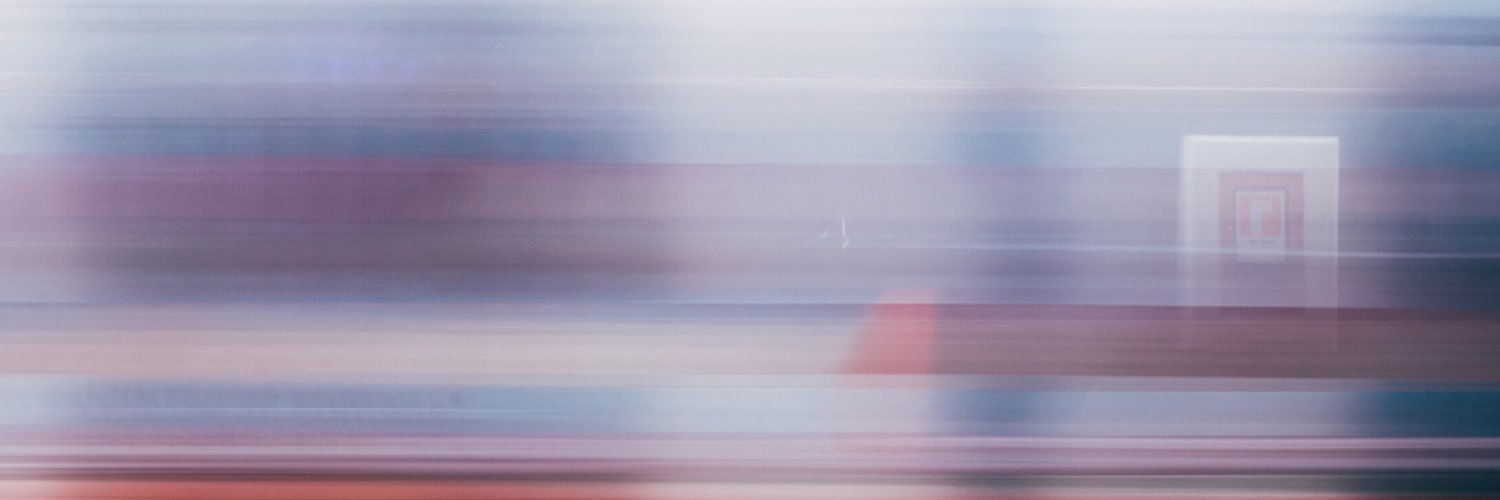 kasper901's profile banner image