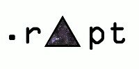 sidra_eka's profile banner image