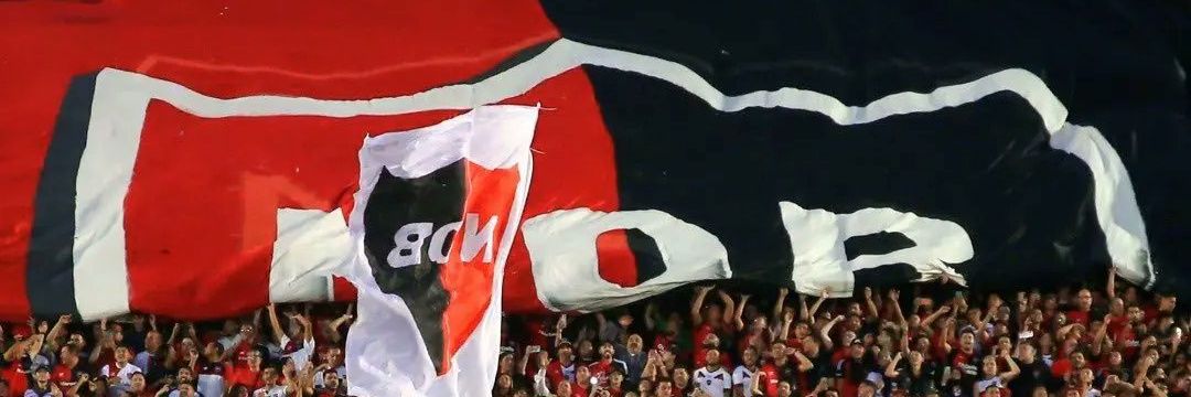 Franco Casile 🔴⚫ banner