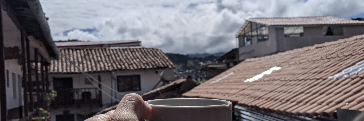 ᕡᓧᖘᖬᖺᘏᒊ banner