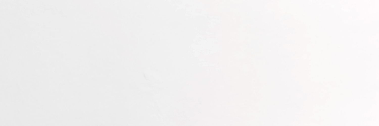 _JarmySalas's profile banner image