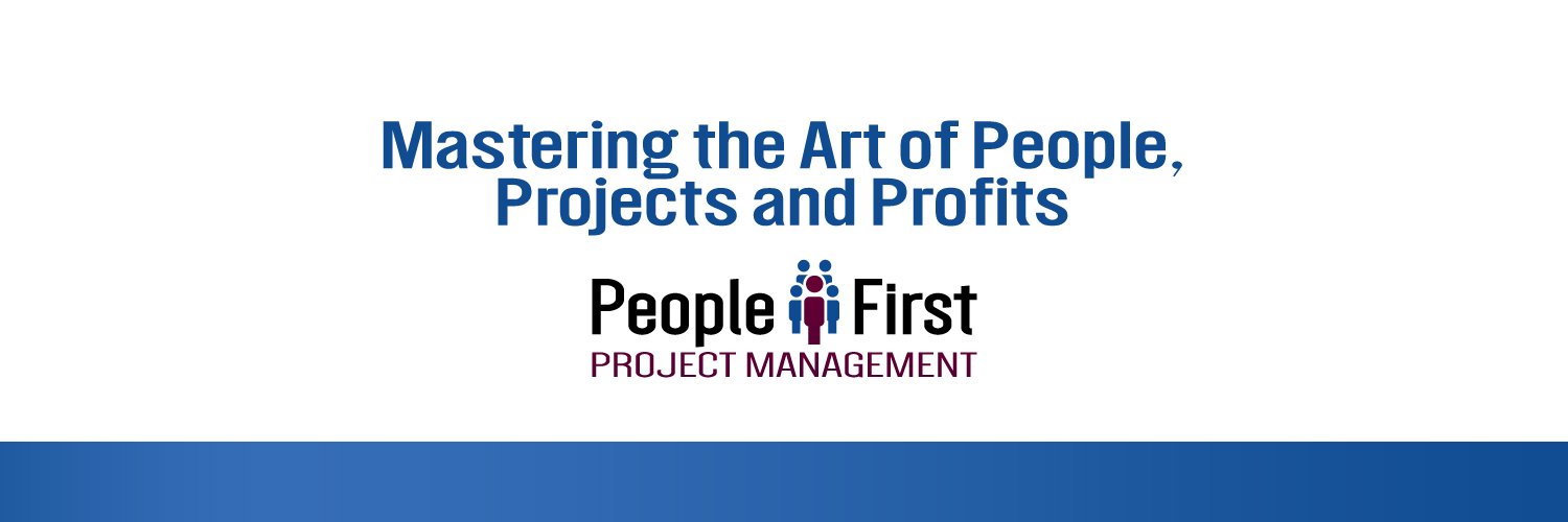 PeopleFirstPM's profile banner image