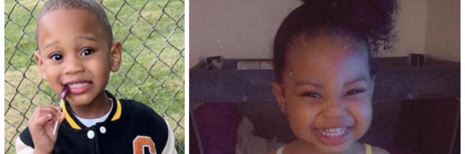 Mulaany Lí✨ banner