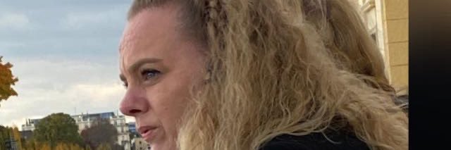 Colinda538's profile banner image