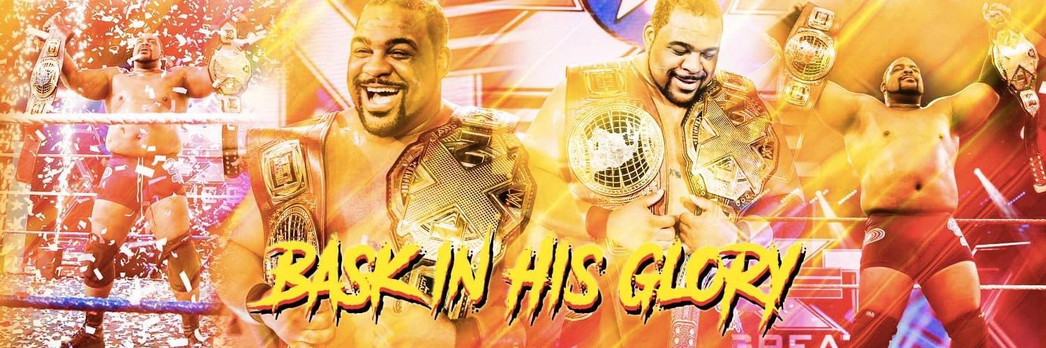 🇵🇦 ANTI-HERO😈 banner