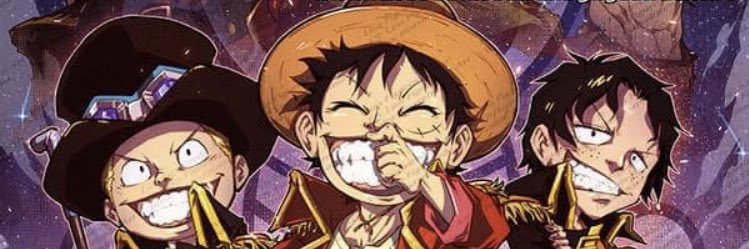 AustinMelchick's profile banner image