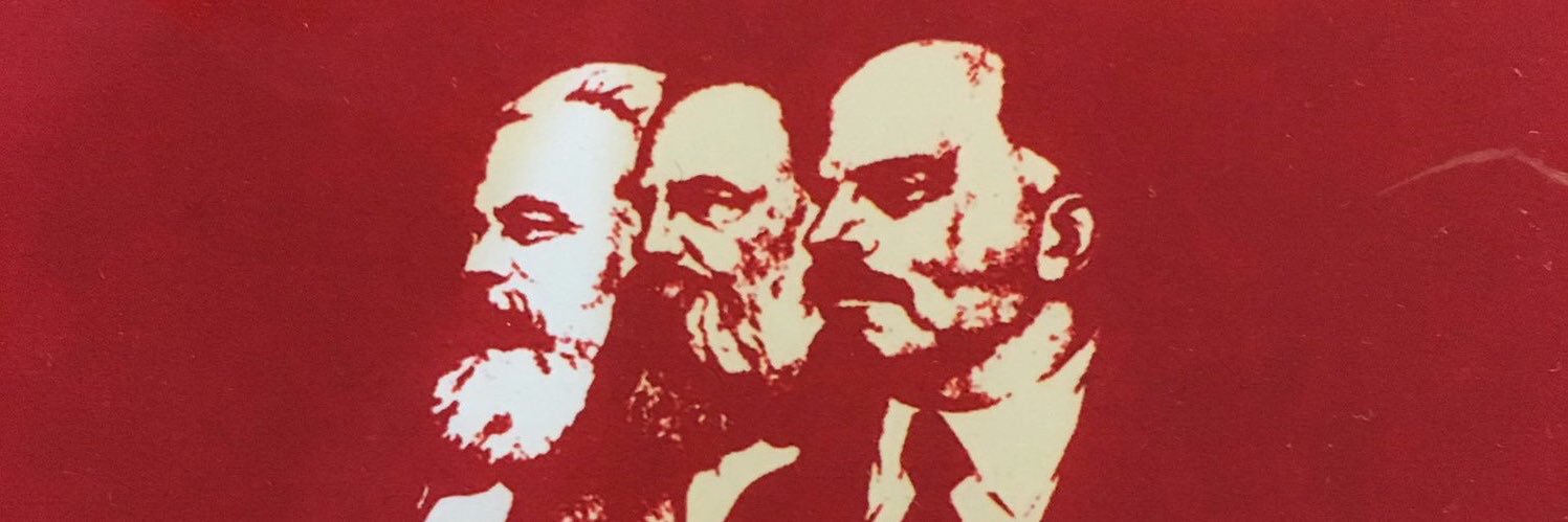 robes1793's profile banner image