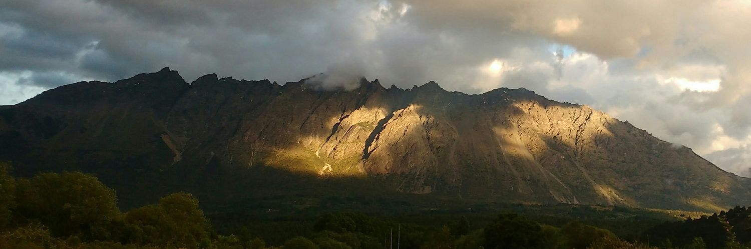 Maruhdg's profile banner image