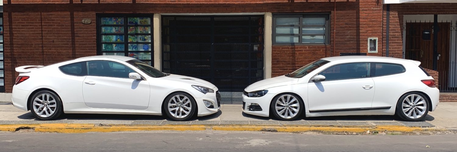 Hugo_Roodriguez's profile banner image