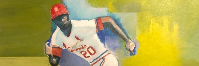 Forrest Weber banner