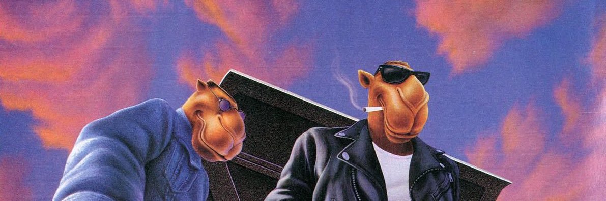 NicelyDone47's profile banner image