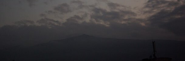 monroevillez's profile banner image