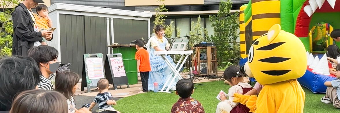 福山沙織🌻💎 banner