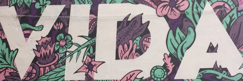 marcelicri's profile banner image