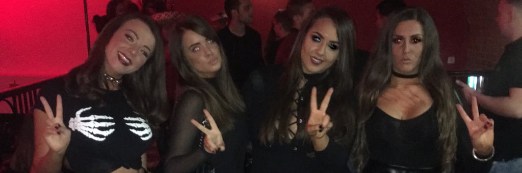 Jess_Dolan's profile banner image