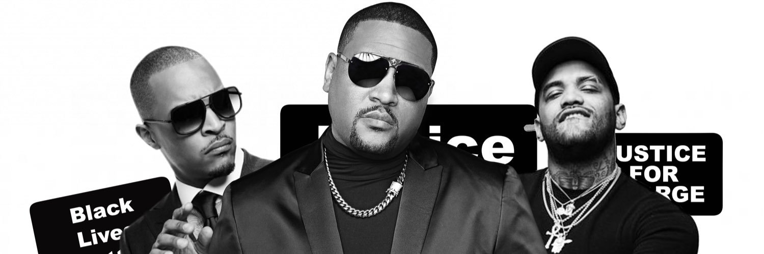 Khaomusic's profile banner image