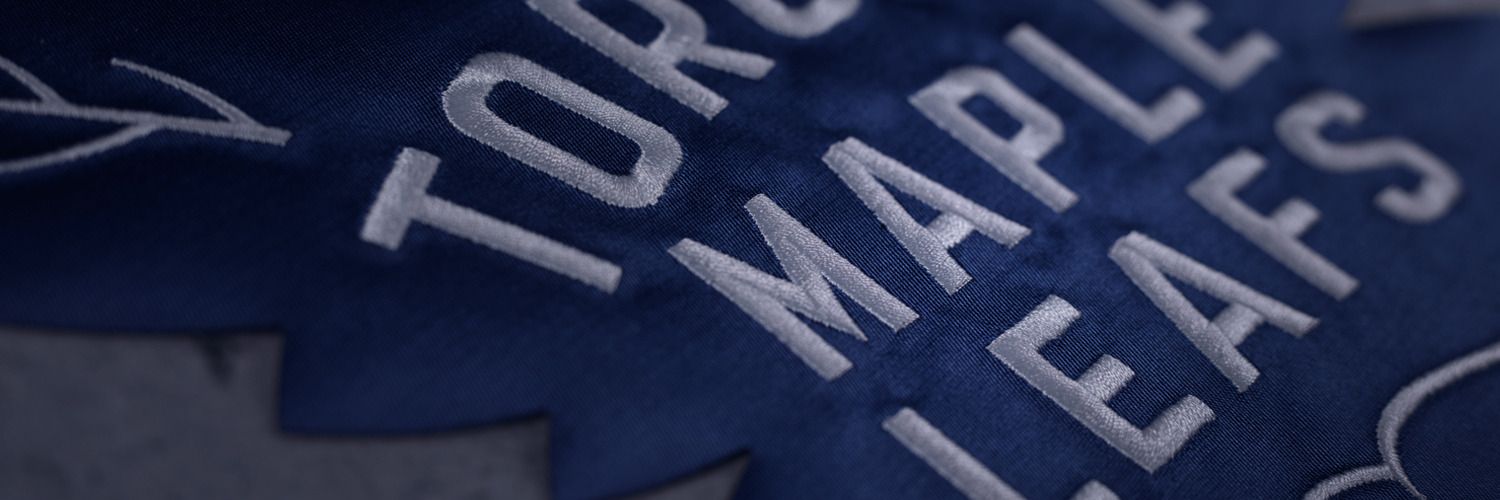 Evan_4795's profile banner image