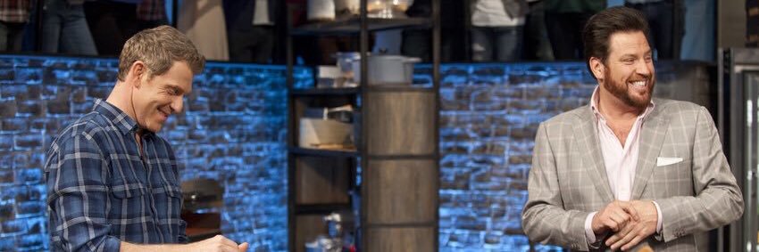 mace_face15's profile banner image