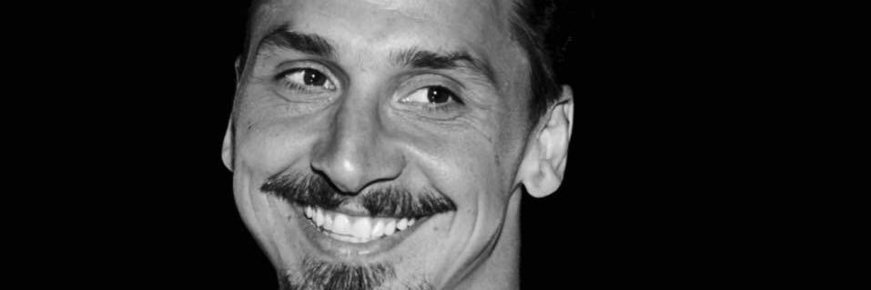 jeenlarsson's profile banner image