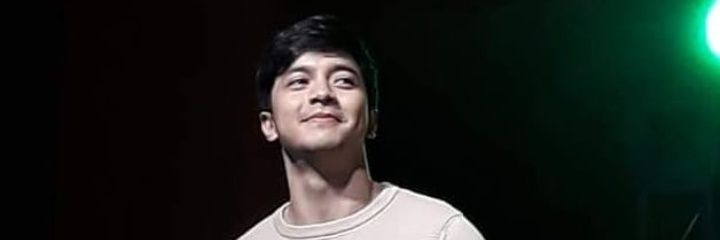 zenyfernandez's profile banner image