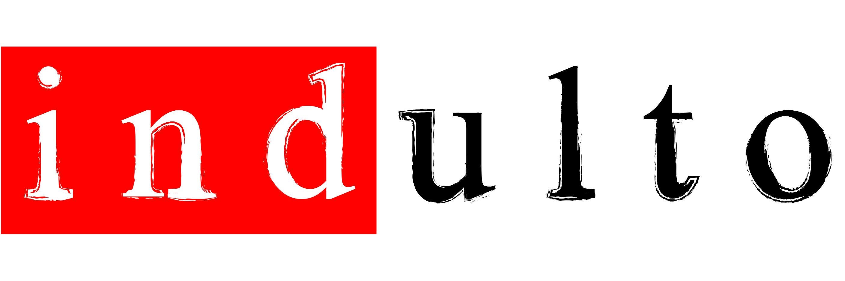 CF_Indulto's profile banner image