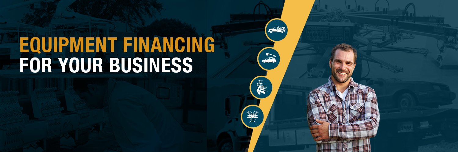 Beacon Funding banner