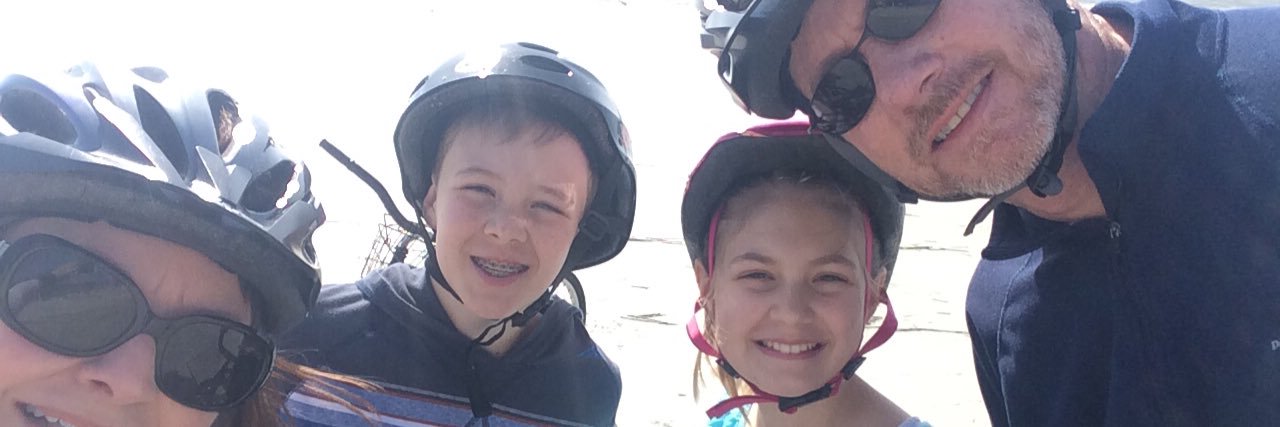runladyrun's profile banner image